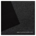 Henderson bonded with non-woven fleece